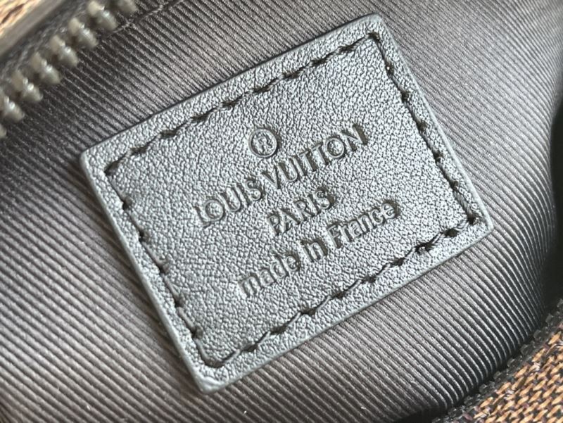 Louis Vuitton Box Bags